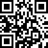 https://imna.ir/x86qW