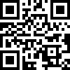 https://imna.ir/xbfYj