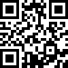 https://imna.ir/x5N7r