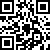 https://imna.ir/x8k2Z
