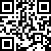 https://imna.ir/x7Gvb
