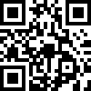 https://imna.ir/x9K6d