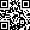 https://imna.ir/x7KXY