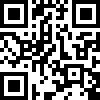 https://imna.ir/x7C95