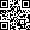https://imna.ir/x5q35