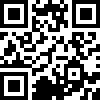 https://imna.ir/x86K5