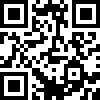 https://imna.ir/x5RwK