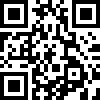 https://imna.ir/x9DKZ