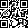 https://imna.ir/x8LWR