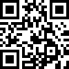 https://imna.ir/x6X4p