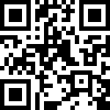 https://imna.ir/x9656