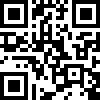 https://imna.ir/x65Ry