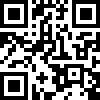 https://imna.ir/x7cCM
