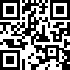 https://imna.ir/x8FC5