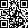 https://imna.ir/x922q