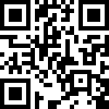 https://imna.ir/x8jXf
