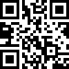 https://imna.ir/xyw8