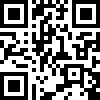 https://imna.ir/x9HH3