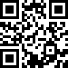 https://imna.ir/xb6KB