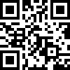 https://imna.ir/x7dyW