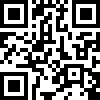 https://imna.ir/xbm8L