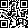 https://imna.ir/xbkPG