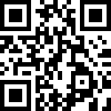 https://imna.ir/x7vNL