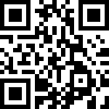https://imna.ir/x9xVh