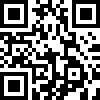 https://imna.ir/x8Mf6
