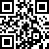 https://imna.ir/xbCwy