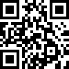 https://imna.ir/x7kCG