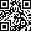 https://imna.ir/x9P9j