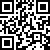 https://imna.ir/x8G6t