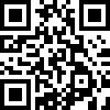https://imna.ir/x7QBh