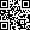https://imna.ir/x6hYq