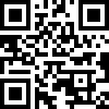 https://imna.ir/x76nz