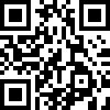 https://imna.ir/x8FVj