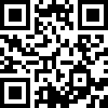 https://imna.ir/xb6Ld