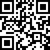 https://imna.ir/x4Q76