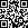 https://imna.ir/x7LZ8