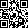 https://imna.ir/x9NxT