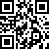 https://imna.ir/xbFhF