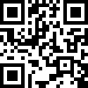 https://imna.ir/x8Z6s