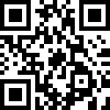 https://imna.ir/xbCyL