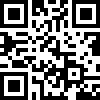 https://imna.ir/x7PD2