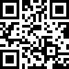 https://imna.ir/x6gSd