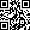https://imna.ir/xbbzB