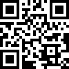 https://imna.ir/xbqpC