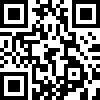 https://imna.ir/x8JFx