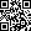 https://imna.ir/x6PCW